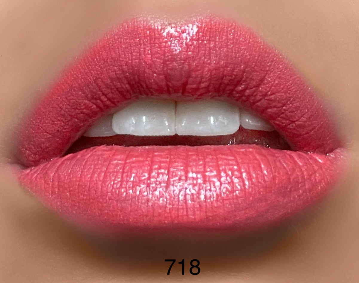 Careline Everlast All Day Lip Color KFP Kosher for Passover/ Pesach