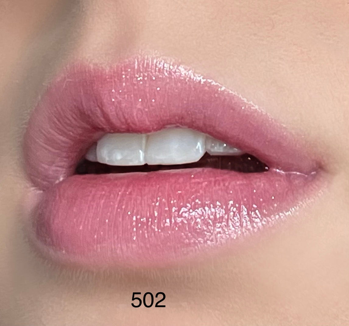 GA-DE Crystal Lights Lip Gloss KFP