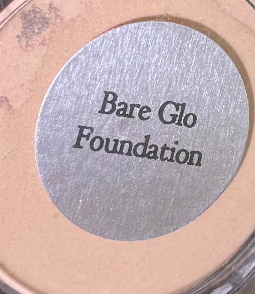 Shabbos Foundation
