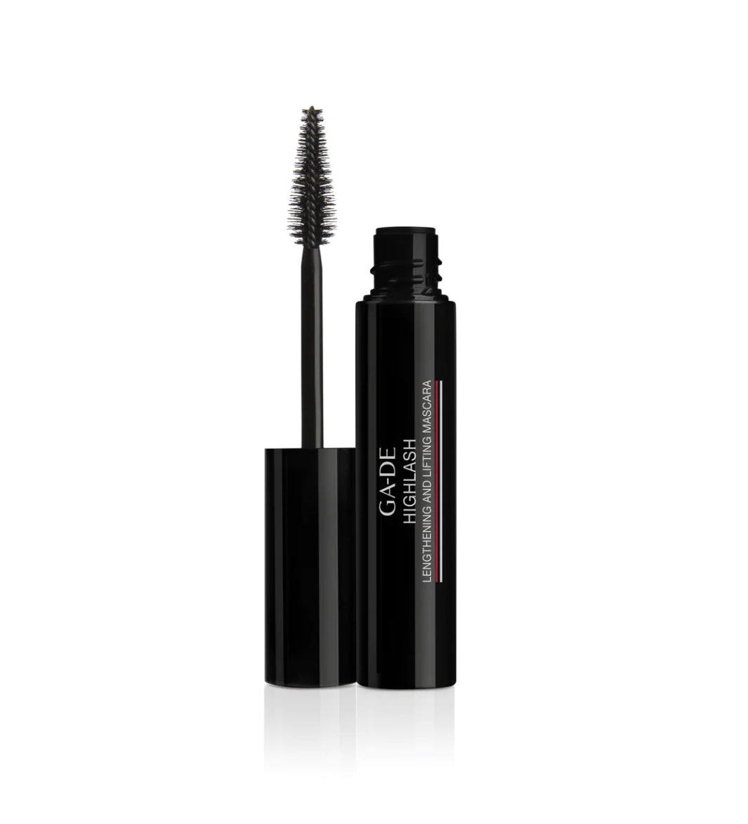 GA-DE Highlash Lengthening and Lifting Mascara KFP
