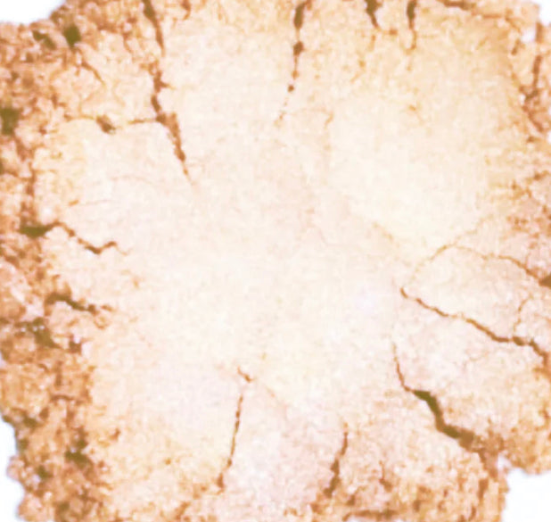 Shabbos Eyeshadow