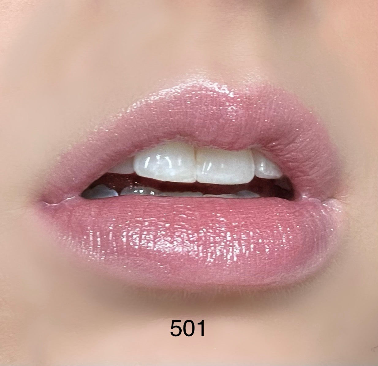 GA-DE Crystal Lights Lip Gloss KFP