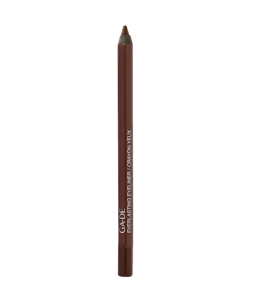 GA-DE Everlasting Eyeliner Crayon KFP