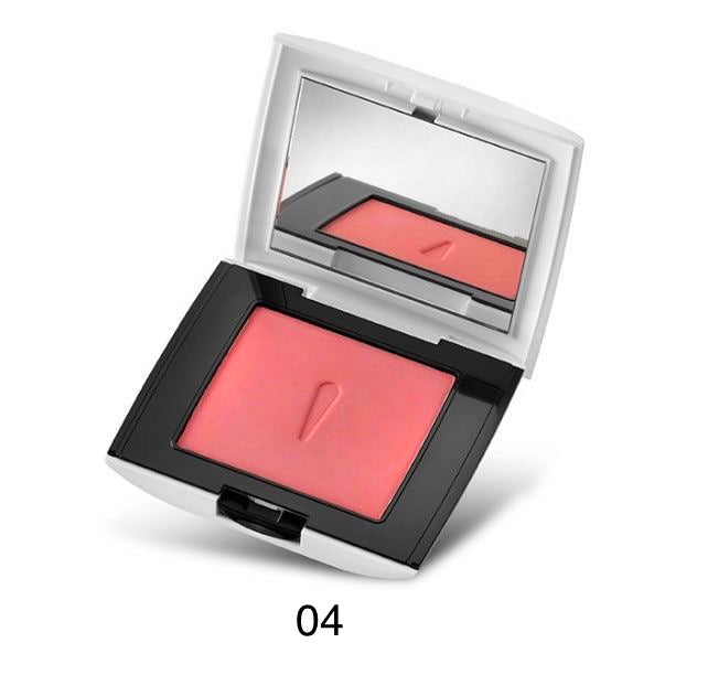 Careline Blusher KFP