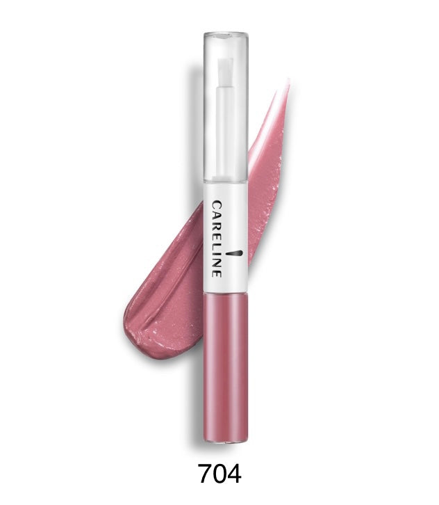 Careline Everlast All Day Lip Color KFP Kosher for Passover/ Pesach