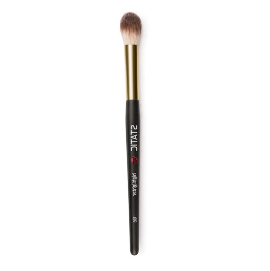 Static Highlighter Brush 106