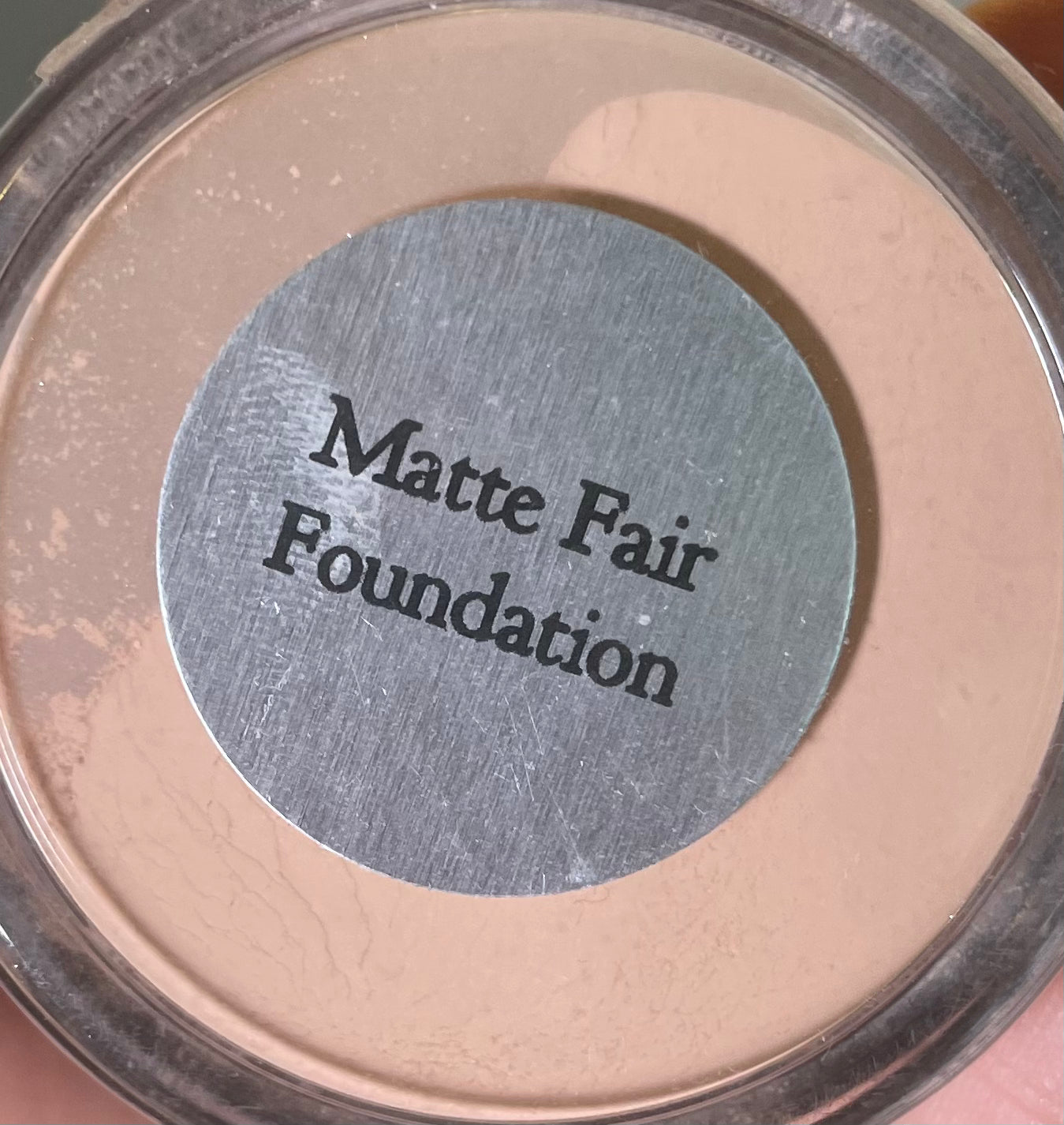 Shabbos Foundation