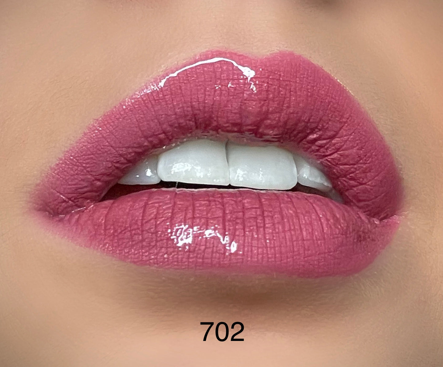 Careline Everlast All Day Lip Color KFP Kosher for Passover/ Pesach