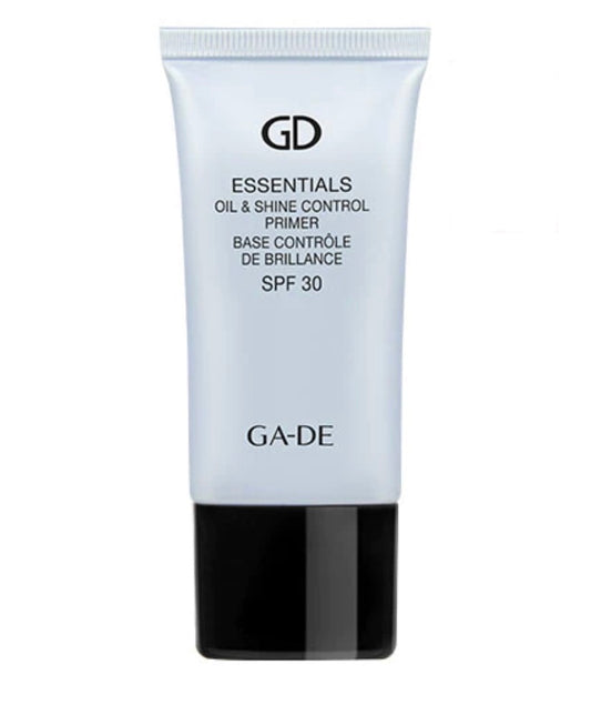 GA-DE Essentials Oil & Shine Control Primer KFP