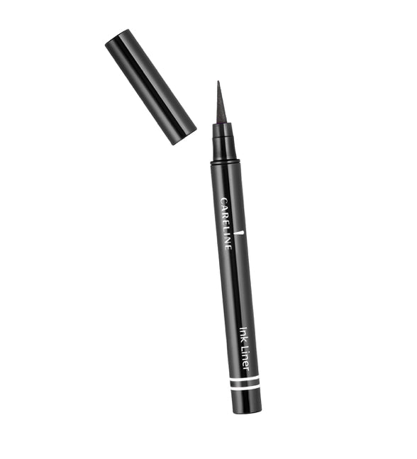 Careline ink liner felt tip