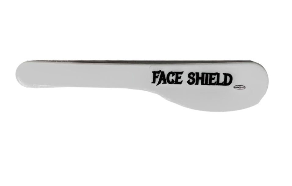 Shabbos Anti-Mix Color Shield