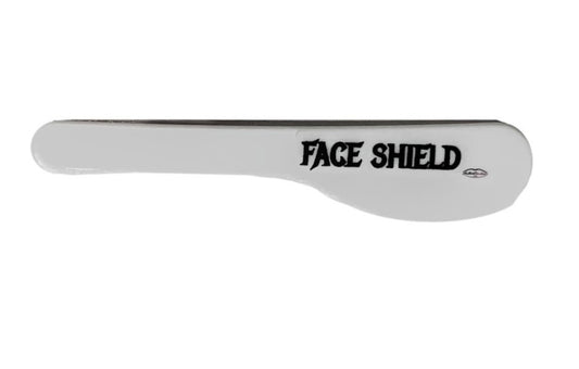 Shabbos Anti-Mix Color Shield