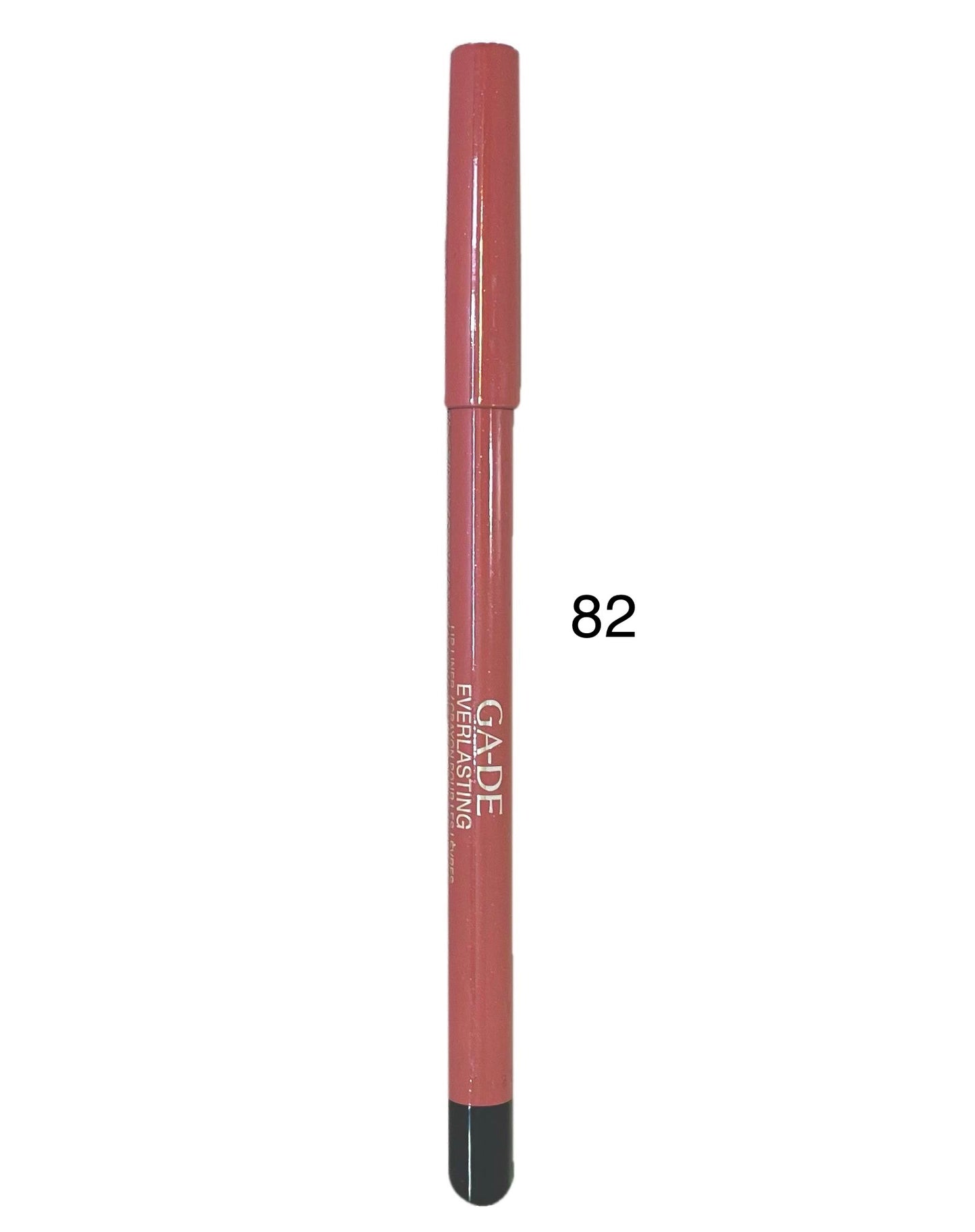GA-DE Everlasting Lip Liner KFP