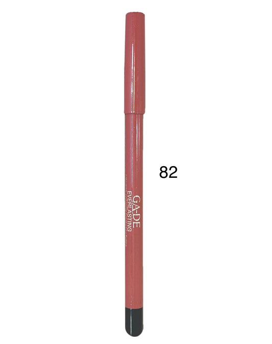 GA-DE Everlasting Lip Liner KFP