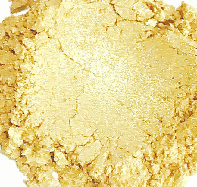 Shabbos Eyeshadow