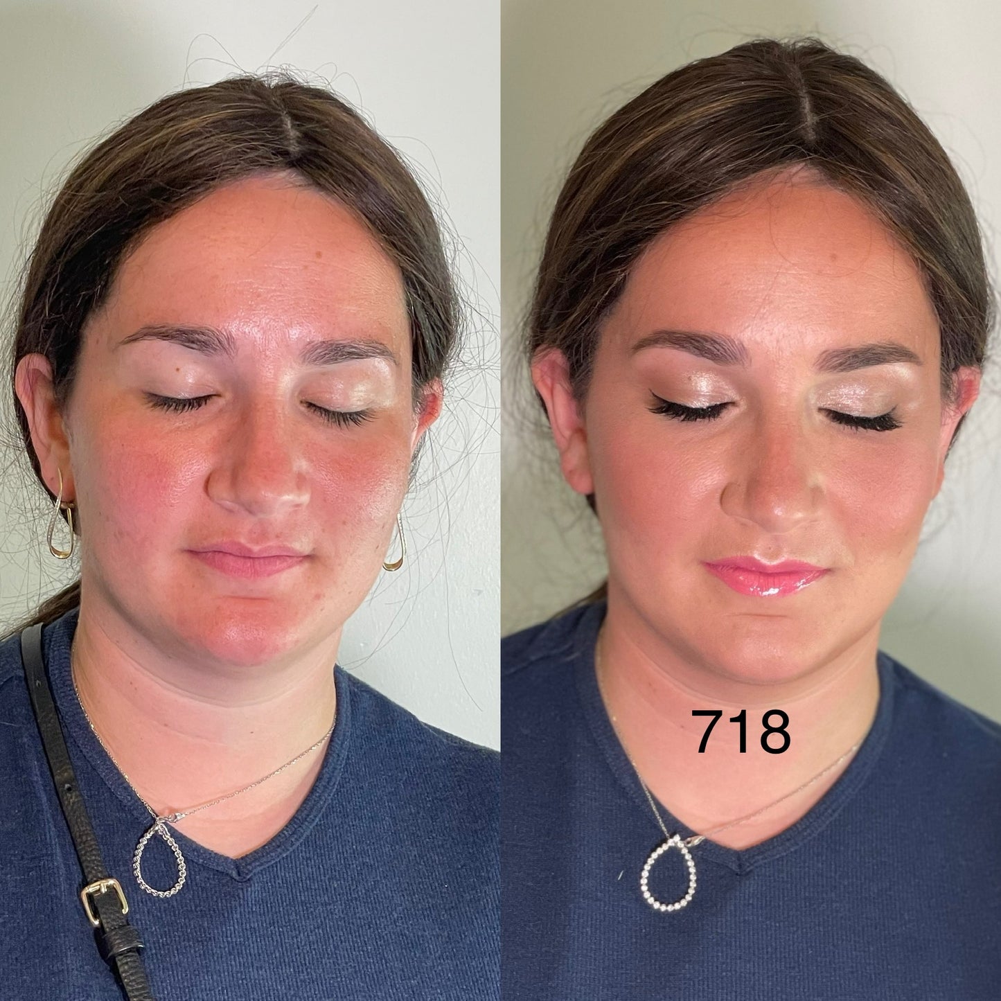 Careline Everlast All Day Lip Color KFP Kosher for Passover/ Pesach