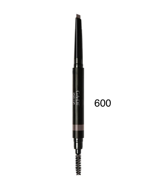 GA-DE Idyllic Satin Eyebrow Pencil KFP