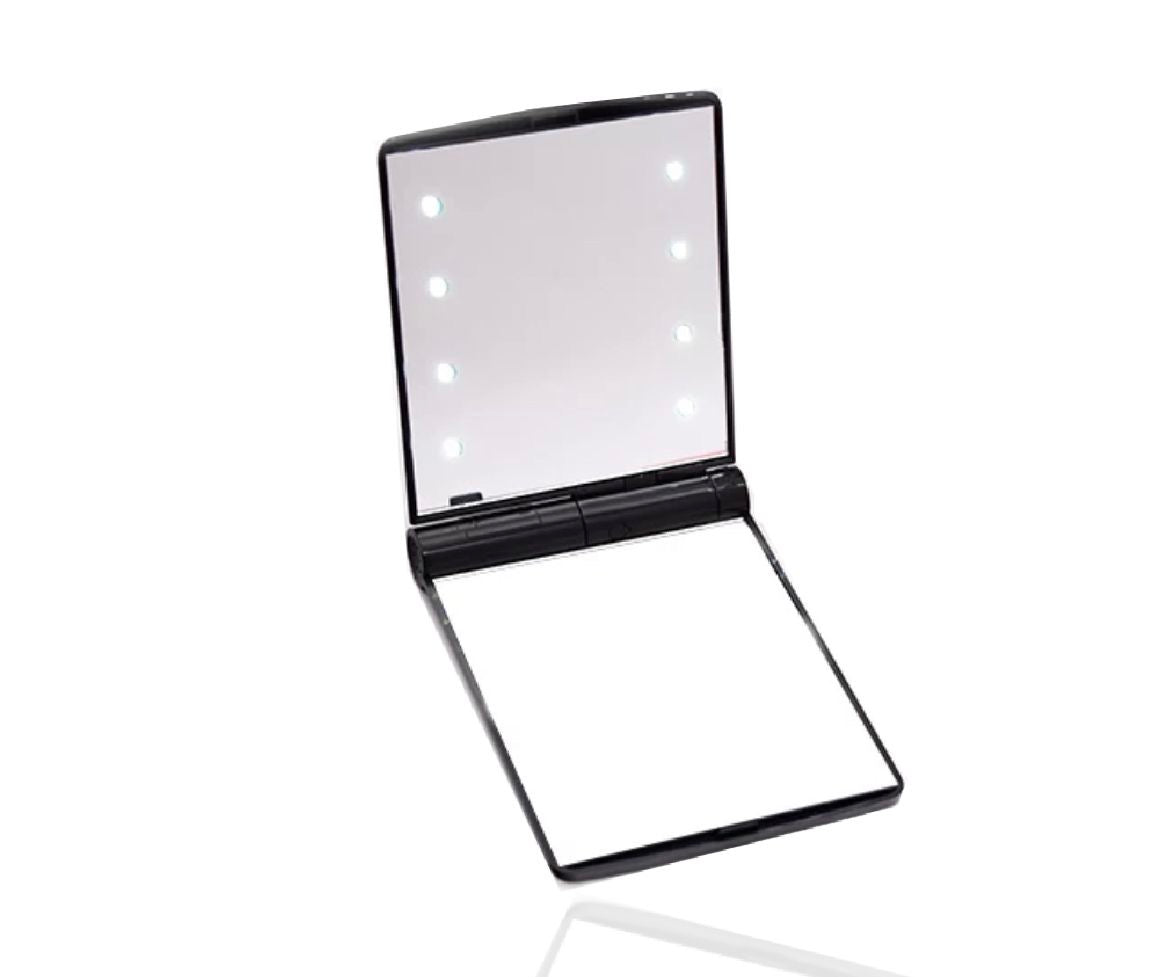 LED Makeup mirror