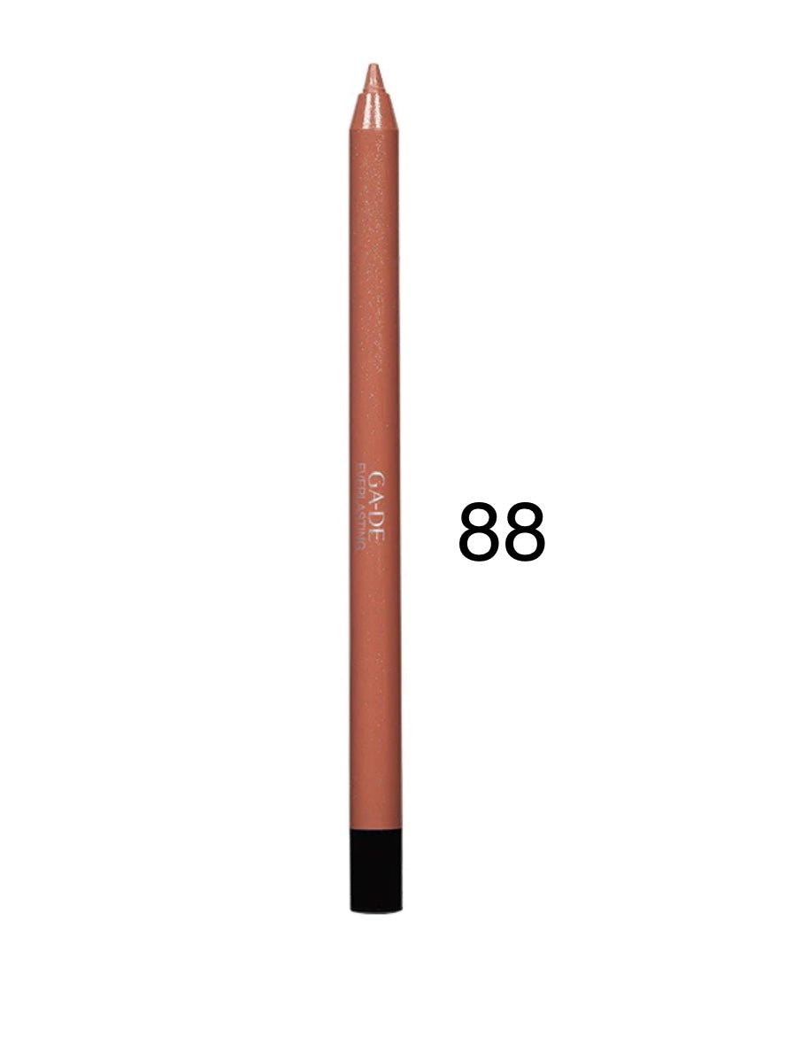 GA-DE Everlasting Lip Liner KFP