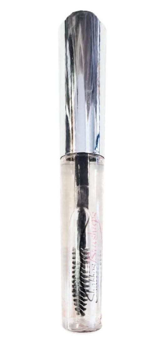 Shabbos Clear Mascara