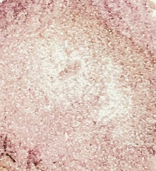 Shabbos Highlighter