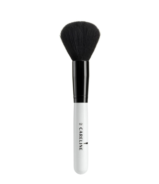 Careline Powder Brush 02 KFP