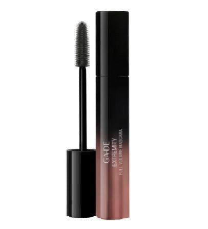 GA-DE Extremity Mascara KFP