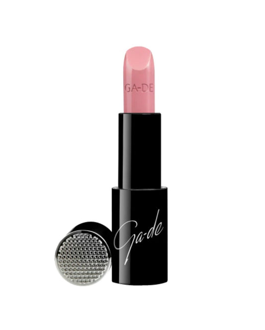 GA-DE Selfie Full Color Lipstick KFP