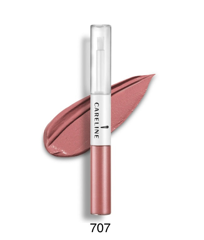 Careline Everlast All Day Lip Color KFP Kosher for Passover/ Pesach