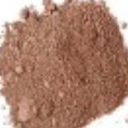 Shabbos Bronzer