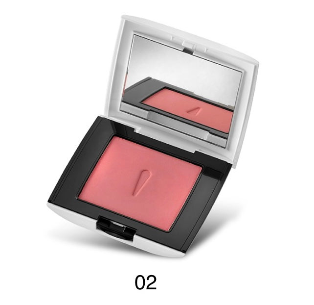 Careline Blusher KFP