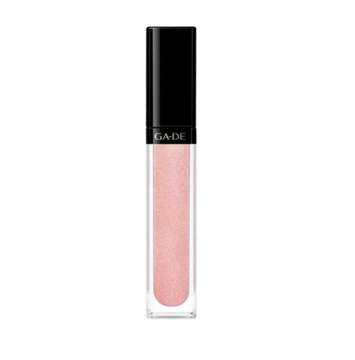 GA-DE Crystal Lights Lip Gloss KFP