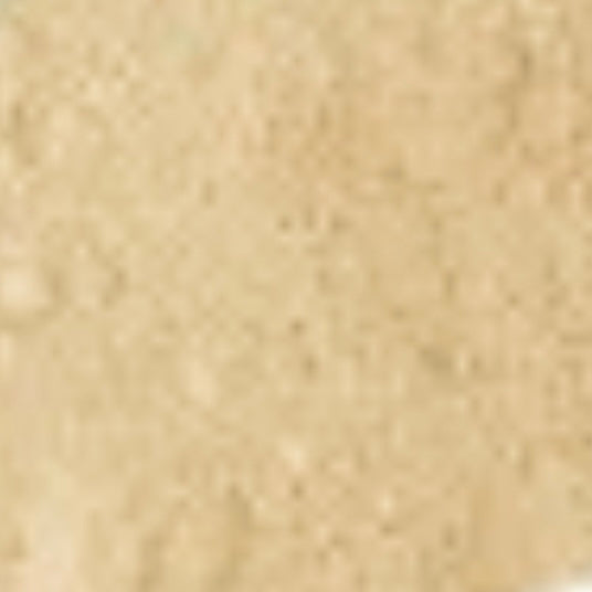 Shabbos Concealer