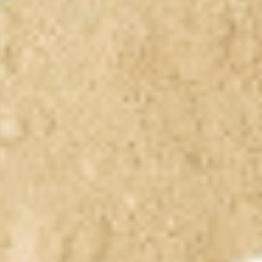 Shabbos Concealer