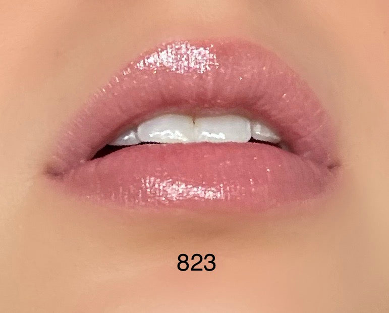 GA-DE Crystal Lights Lip Gloss KFP