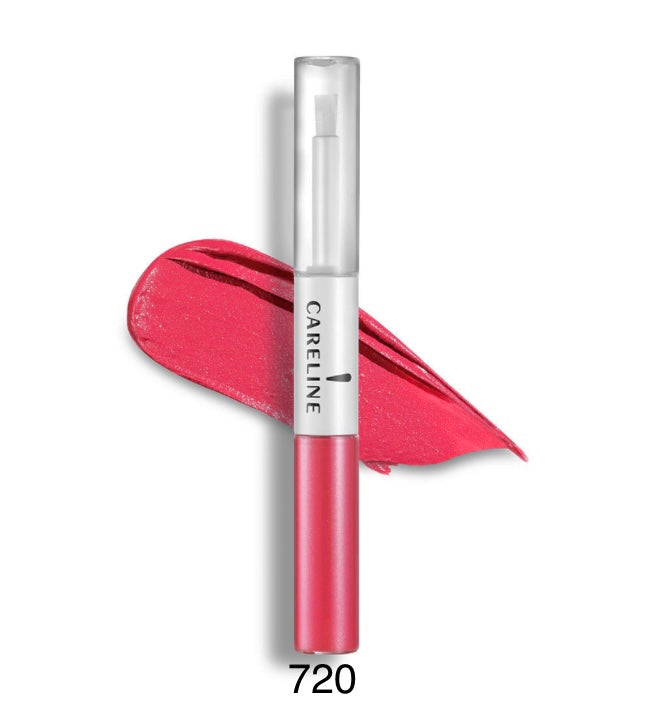 Careline Everlast All Day Lip Color KFP Kosher for Passover/ Pesach