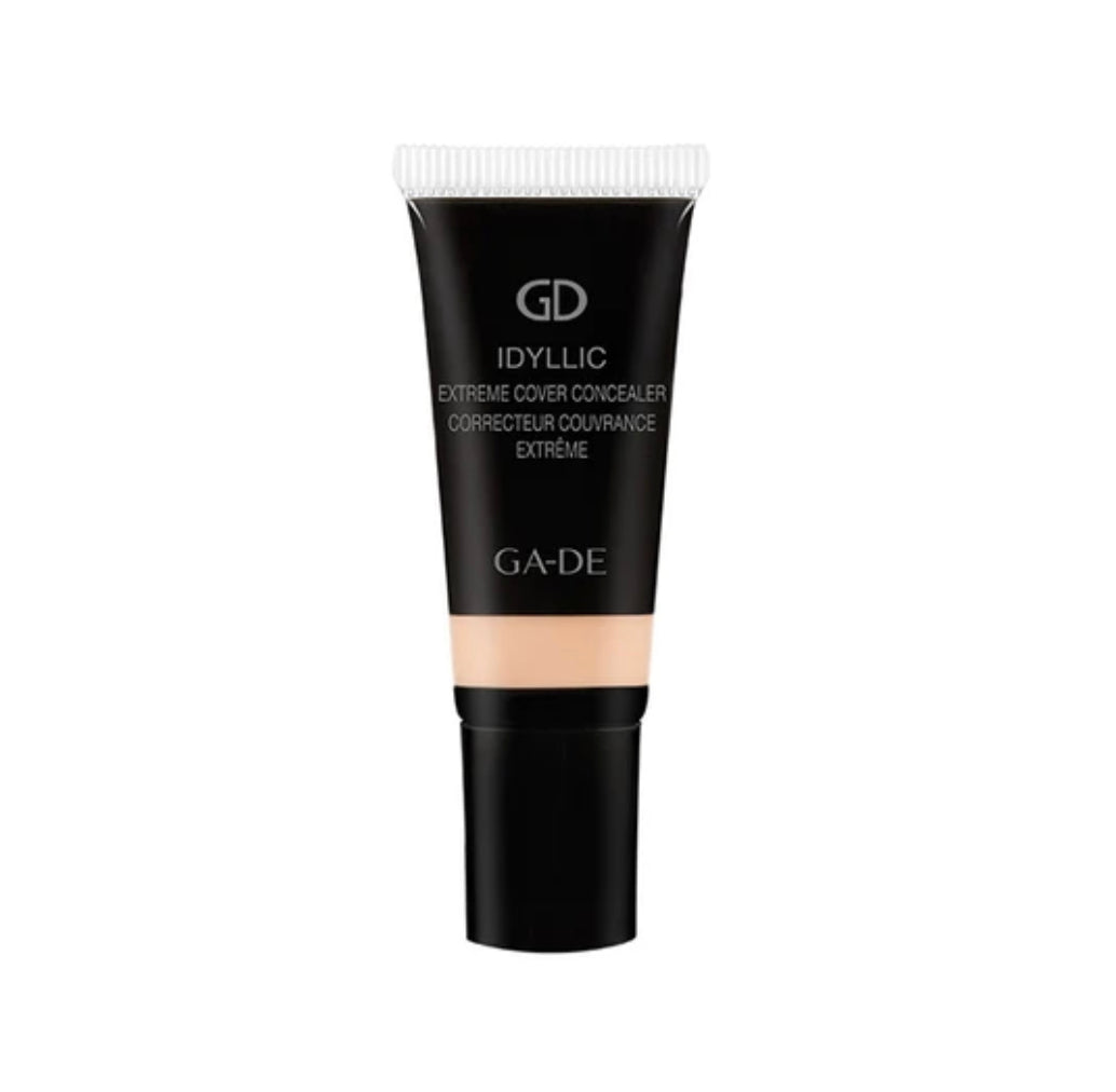 GA-DE Idyllic Extreme Cover Concealer KFP