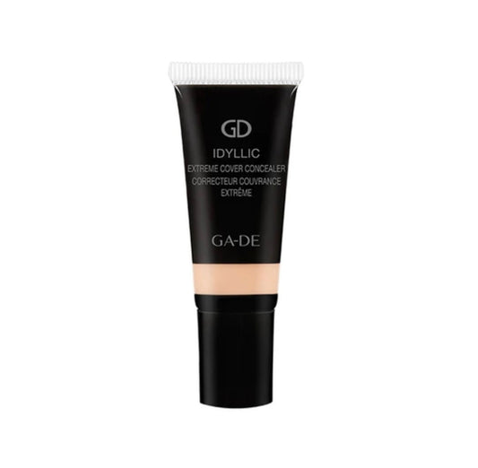 GA-DE Idyllic Extreme Cover Concealer KFP