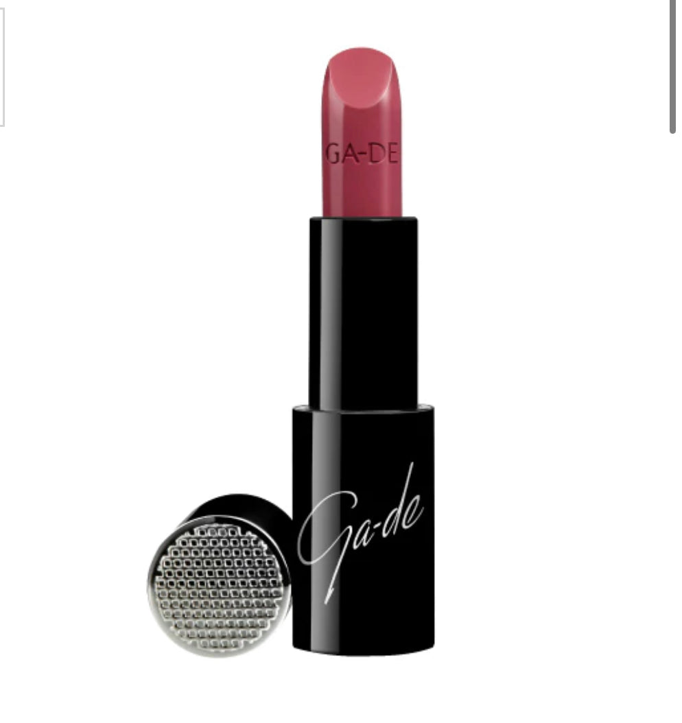 GA-DE Selfie Full Color Lipstick KFP