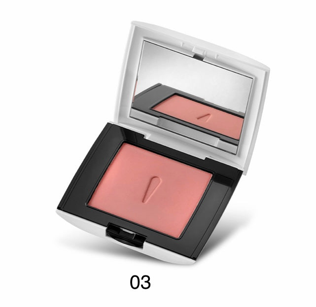 Careline Blusher KFP