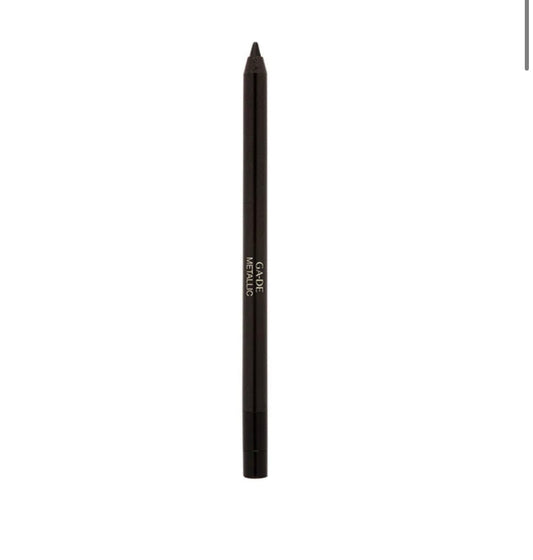 GA-DE Metallic Eyeliner Crayon (twist up) KFP