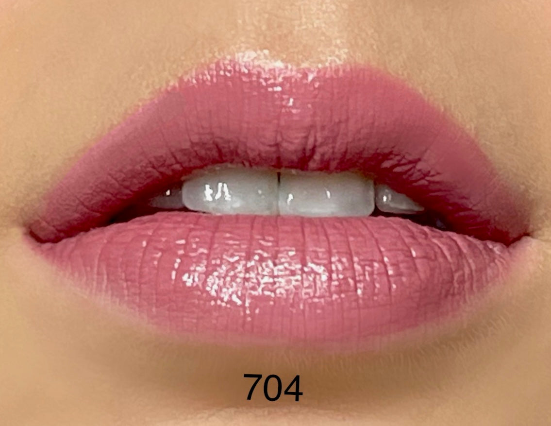Careline Everlast All Day Lip Color KFP Kosher for Passover/ Pesach