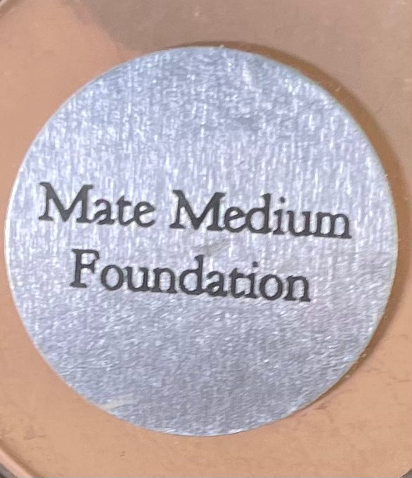 Shabbos Foundation