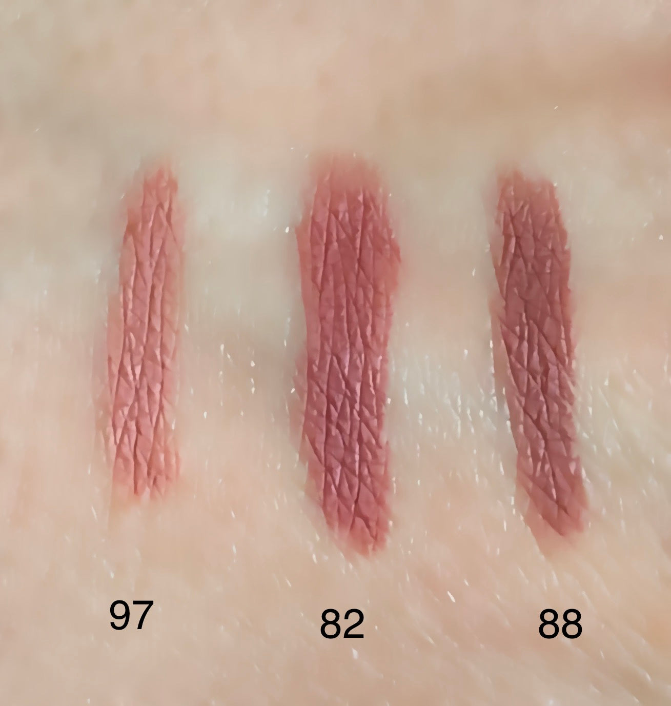 GA-DE Everlasting Lip Liner KFP
