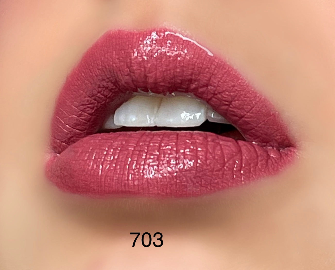 Careline Everlast All Day Lip Color KFP Kosher for Passover/ Pesach