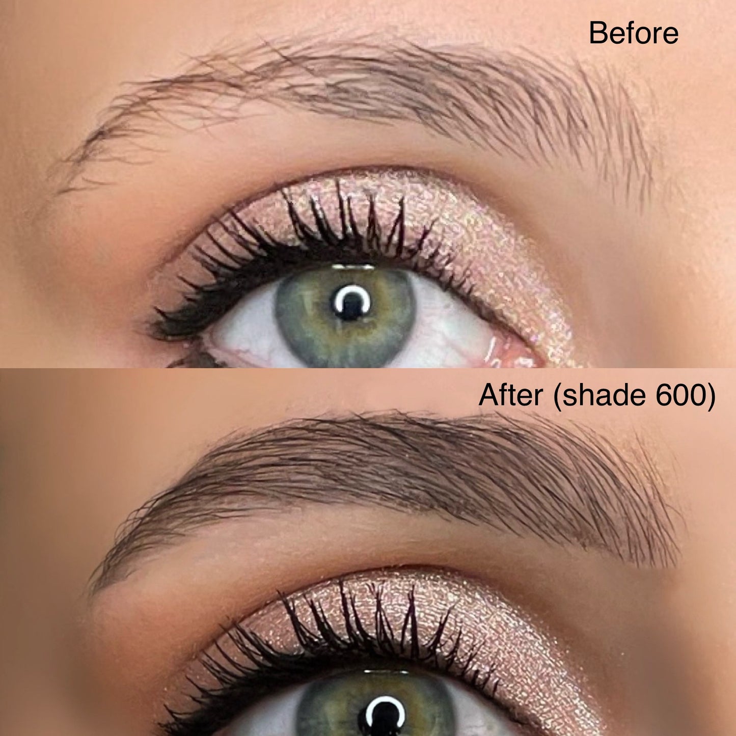 GA-DE Idyllic Satin Eyebrow Pencil KFP