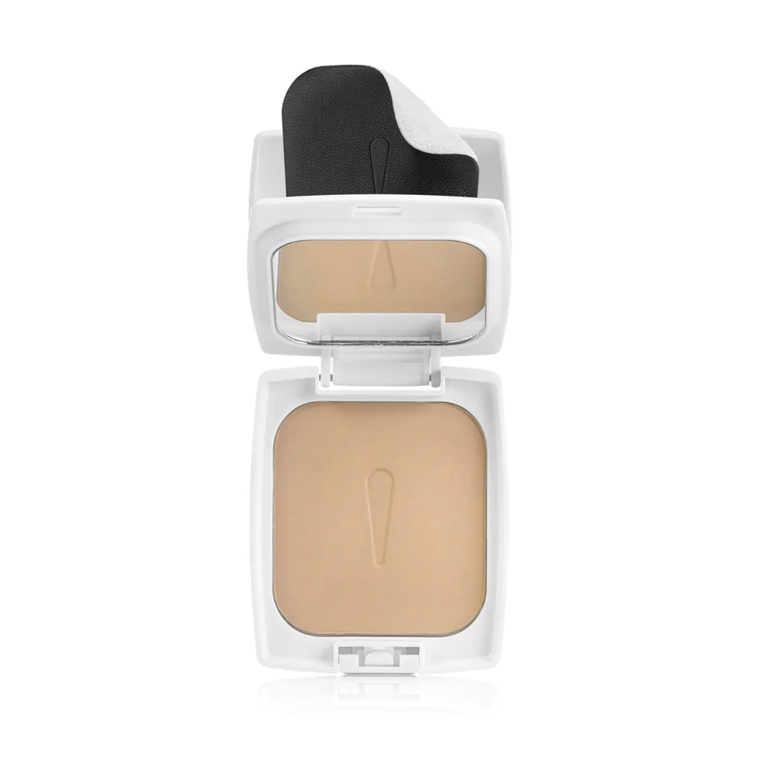 Careline Fix & Go Pressed Powder SPF 13 KFP