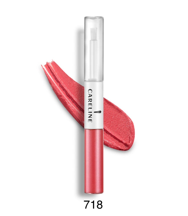 Careline Everlast All Day Lip Color KFP Kosher for Passover/ Pesach