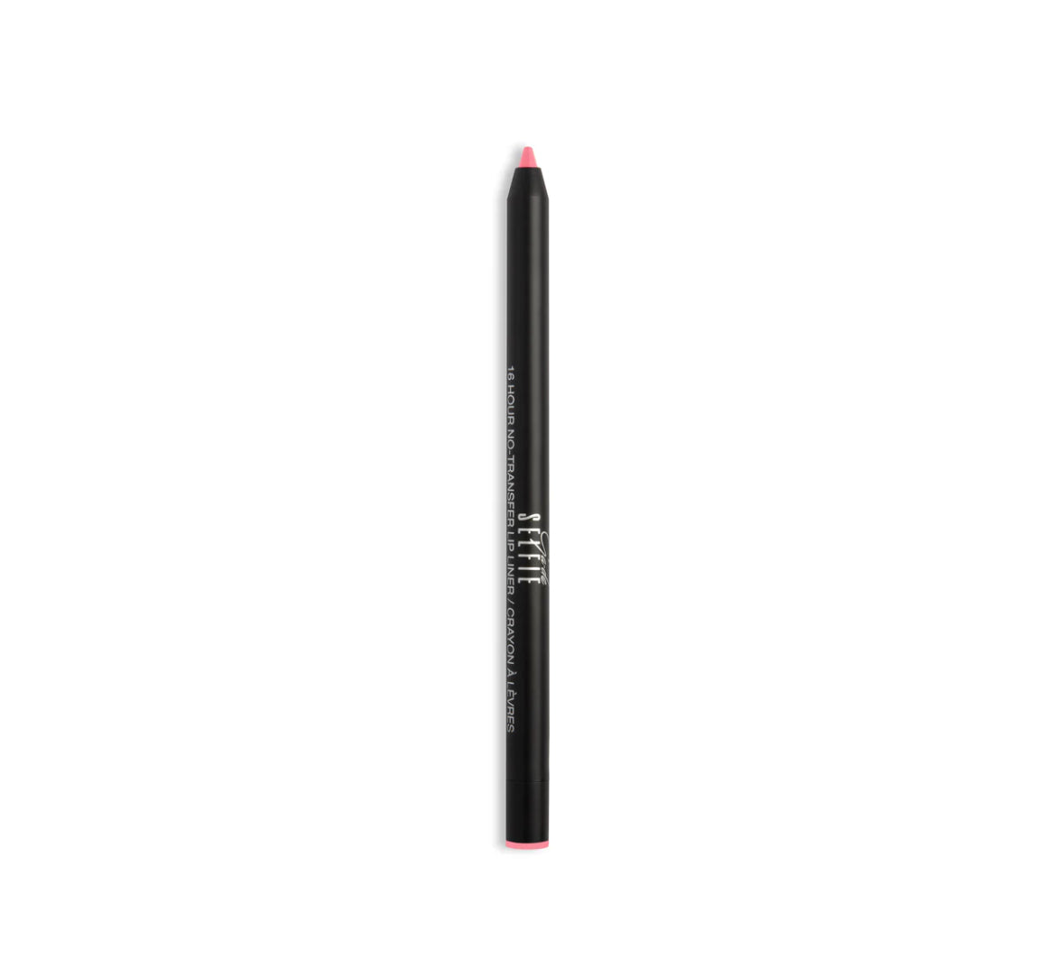GA-DE Selfie 16hr No Transfer Lip Liner KFP