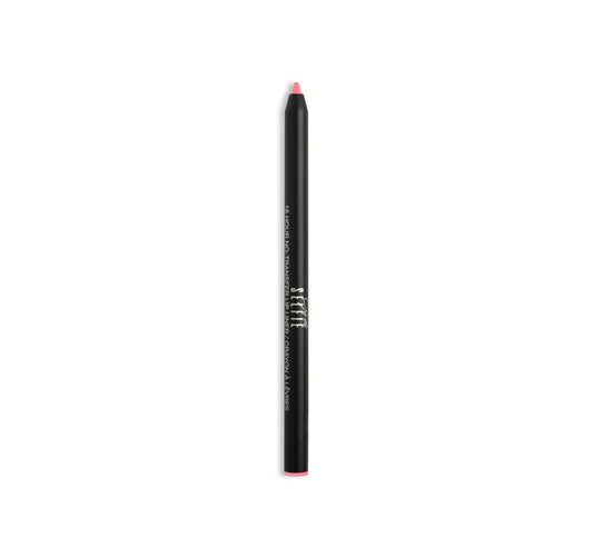 GA-DE Selfie 16hr No Transfer Lip Liner KFP